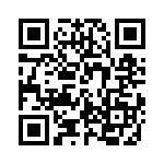 UHN0J472MHD QRCode