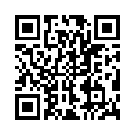 UHN1A102MPD3 QRCode