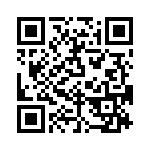 UHN1C471MPD QRCode