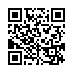 UHN1C681MPD3 QRCode