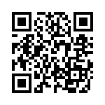 UHN1C821MPD QRCode