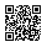 UHV-222A QRCode