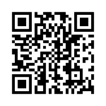 UHV-231A QRCode