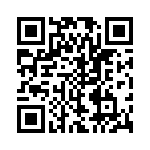 UHV-253A QRCode