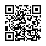 UHV-4A QRCode