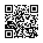 UHV-5A QRCode