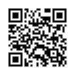 UHV0J122MPD6TA QRCode