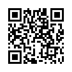 UHV0J152MPD QRCode