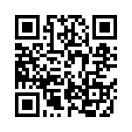 UHV0J331MED1TA QRCode