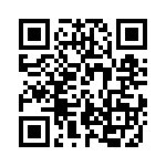 UHV0J392MHD QRCode