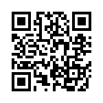 UHV0J471MED1TD QRCode