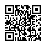 UHV0J682MHD6TN QRCode