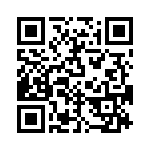 UHV0J821MPD QRCode