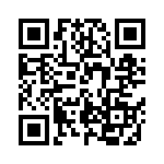 UHV1A152MPD6TD QRCode