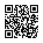 UHV1A221MED1TA QRCode