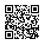 UHV1A471MPD1TD QRCode