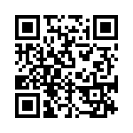 UHV1A682MHD1TN QRCode