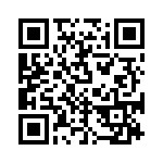 UHV1A821MPD1TD QRCode