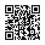 UHV1C221MED QRCode