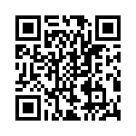 UHV1C472MHD QRCode