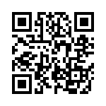 UHV1C681MPD1TD QRCode