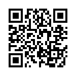 UHV1C681MPD6TA QRCode