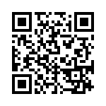 UHV1C821MPD1TD QRCode