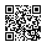 UHV1E101MED QRCode