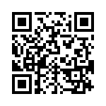 UHV1E151MED QRCode