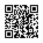 UHV1E151MED1TA QRCode