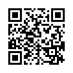 UHV1E182MHD QRCode