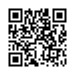 UHV1E271MPD QRCode