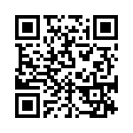 UHV1E271MPD1TA QRCode