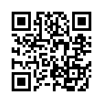 UHV1E331MPD1TA QRCode