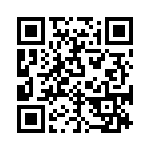 UHV1E561MPD1TA QRCode