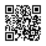 UHV1V102MPD QRCode