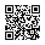 UHV1V221MPD1TA QRCode