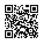 UHV1V271MPD1TA QRCode