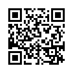 UHV1V271MPD1TD QRCode