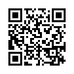 UHV1V391MPD1TD QRCode