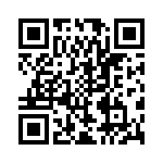 UHV1V470MDD1TD QRCode