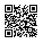 UHV1V471MPD QRCode