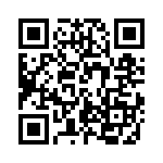 UHW0J682MHD QRCode