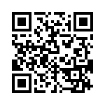 UHW1A103MHD QRCode