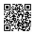 UHW1A123MHD QRCode