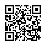 UHW1A152MPD QRCode