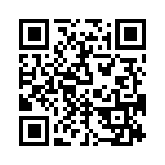 UHW1A222MPD QRCode