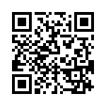 UHW1A272MHD QRCode