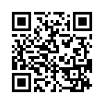 UHW1A822MHD QRCode