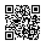 UHW1C392MHD QRCode